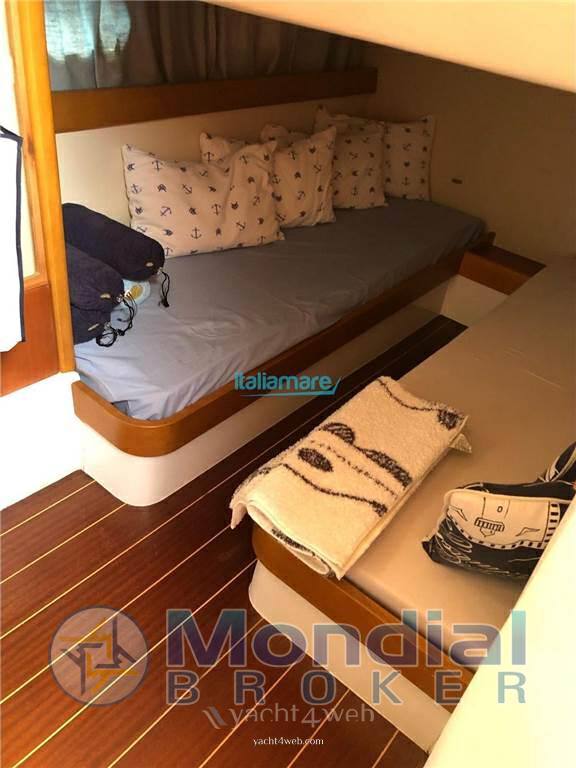 Innovazioni e progetti Mira 43