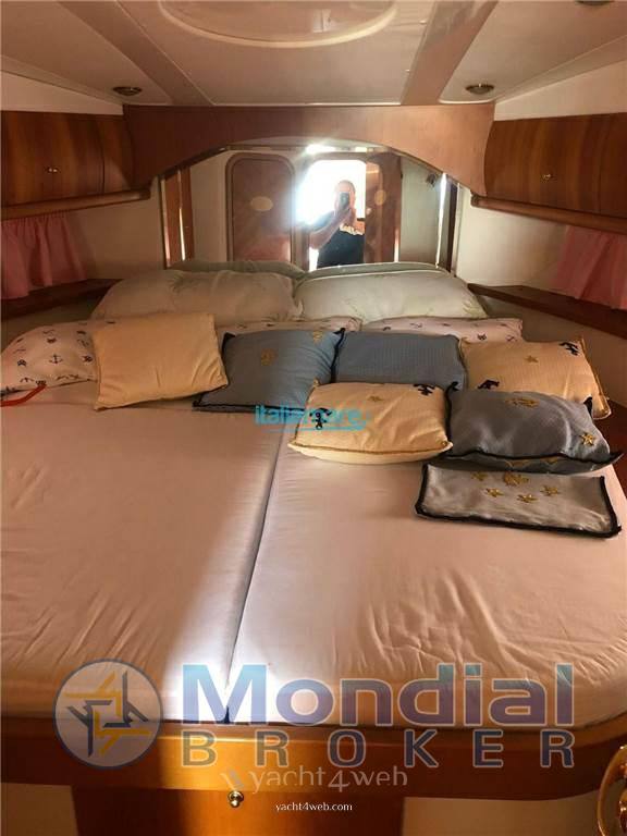 Innovazioni e progetti Mira 43