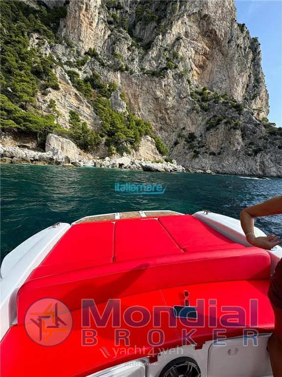 Kardis Daytona efb turbodiesel