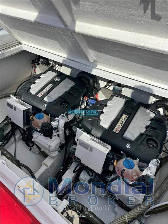 Kardis Daytona efb turbodiesel