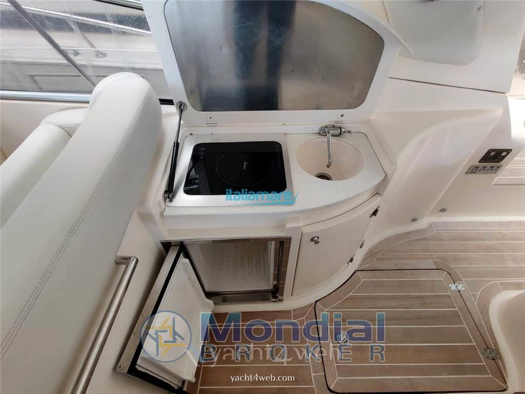 Manò marine Mano' 38,50