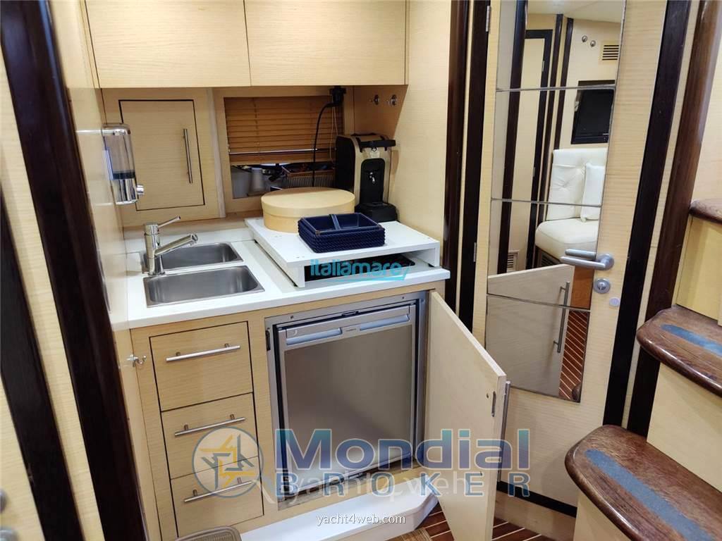 Manò marine Mano' 38,50