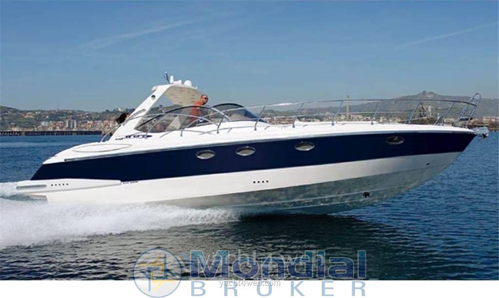 Manò marine Mano' 38,50