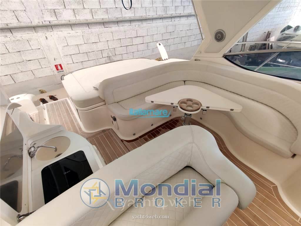 Manò marine Mano' 38,50