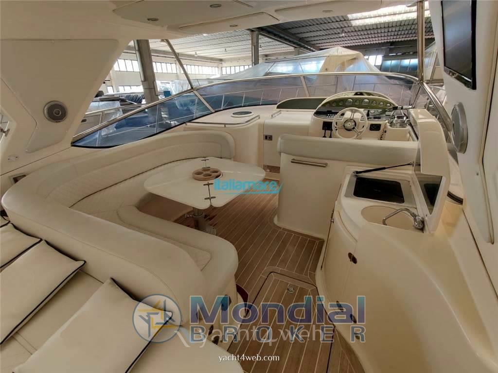 Manò marine Mano' 38,50