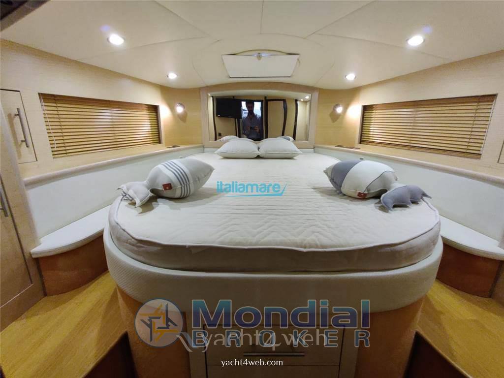 Manò marine Mano' 38,50