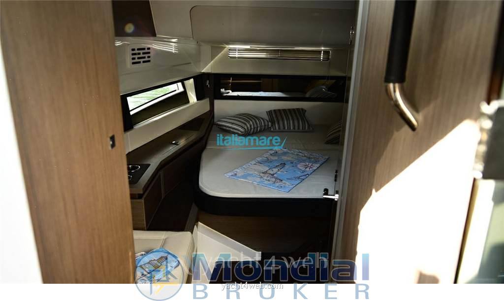 Wellcraft marine 355