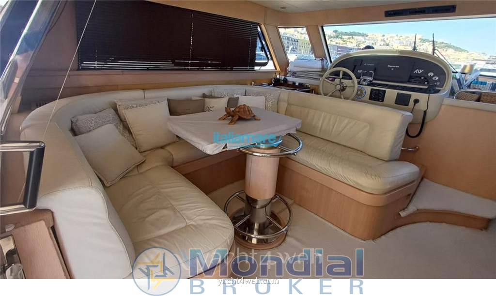 Abati yachts Abati 46 newport