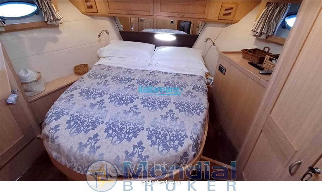 Abati yachts Abati 46 newport