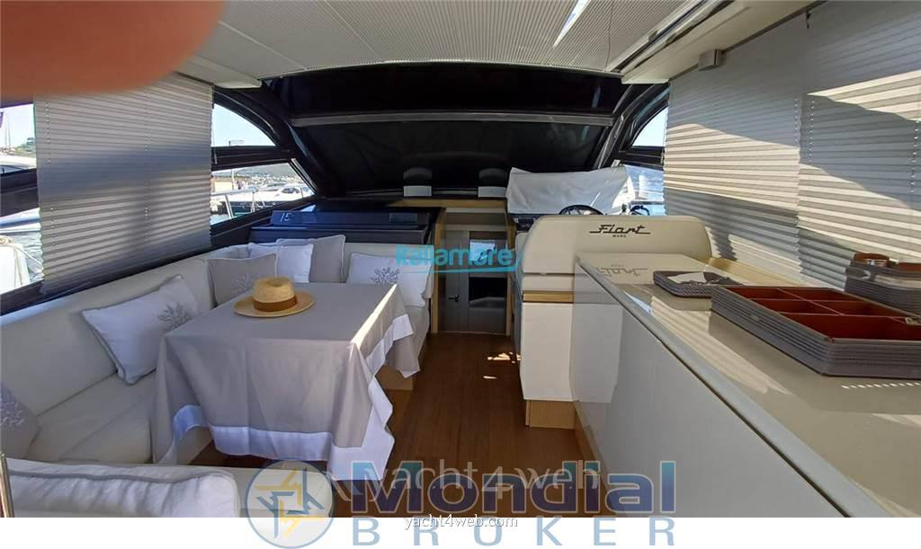 Fiart mare Fiart 52