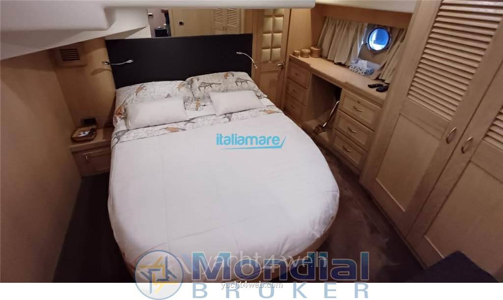 Abati yachts Abati 46 newport 