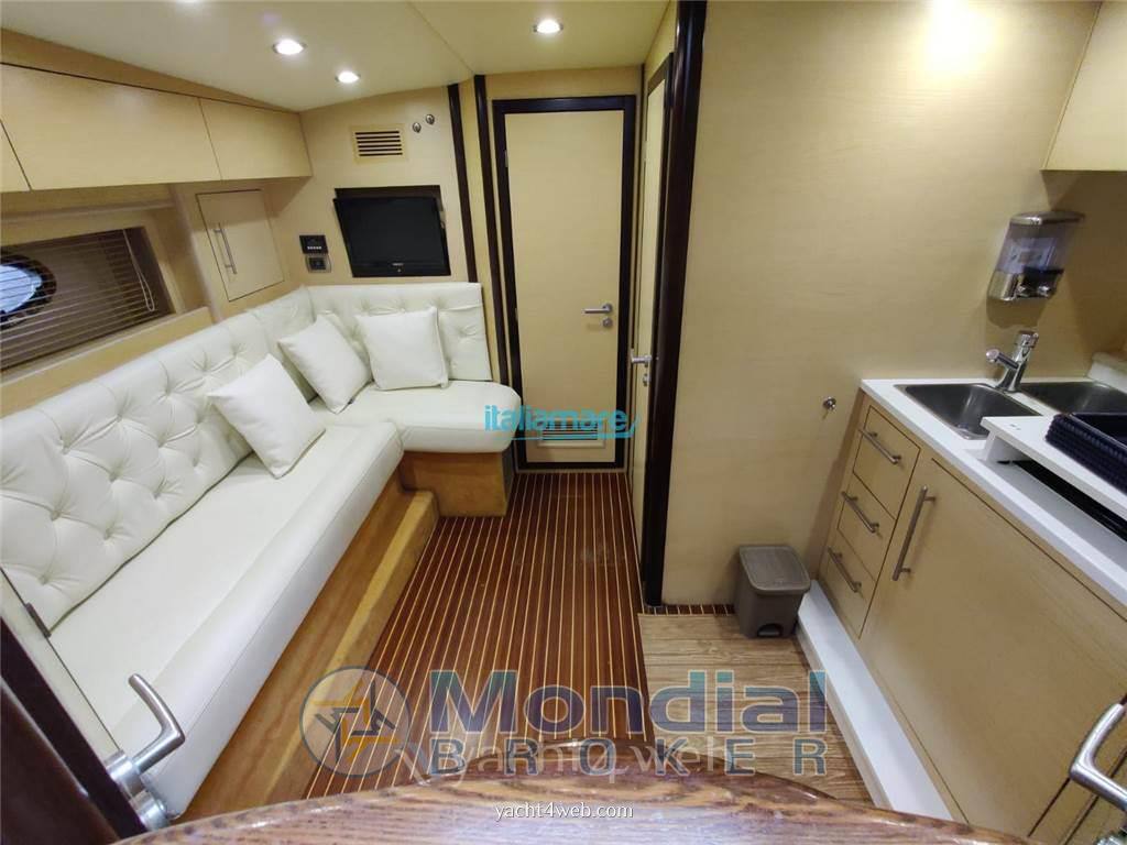 Manò marine Mano' 38,50 0