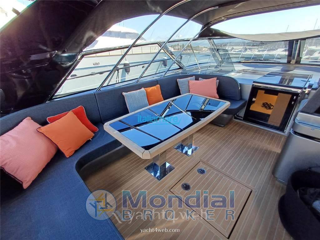 Rizzardi 63' fotografia