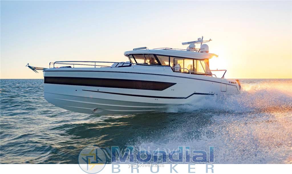 Wellcraft marine 355 