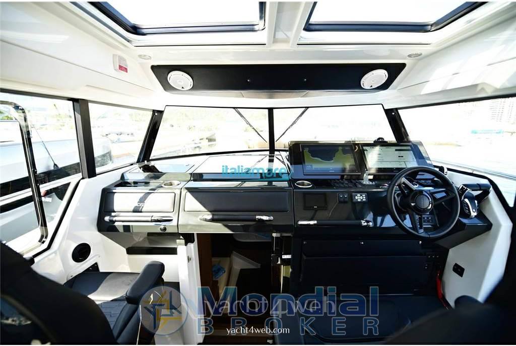 Wellcraft marine 355 0