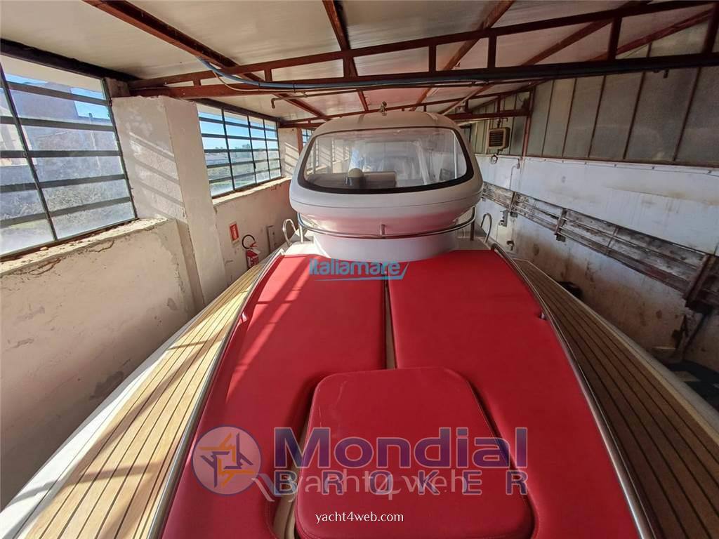 Pirelli Pzero 1100 0