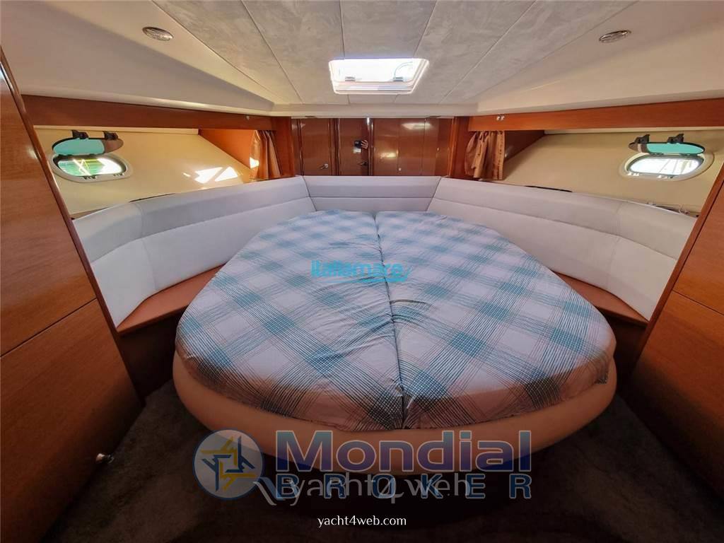 Jeanneau Prestige 38 s Экспресс Круизер используется