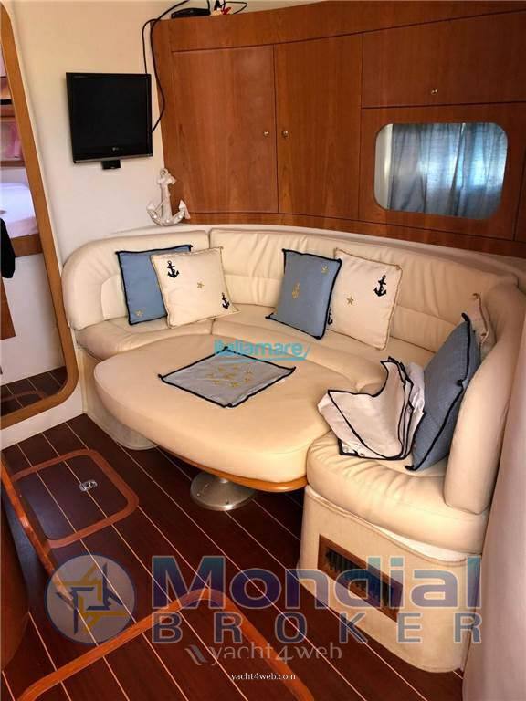 Innovazioni e progetti Mira 43 2004