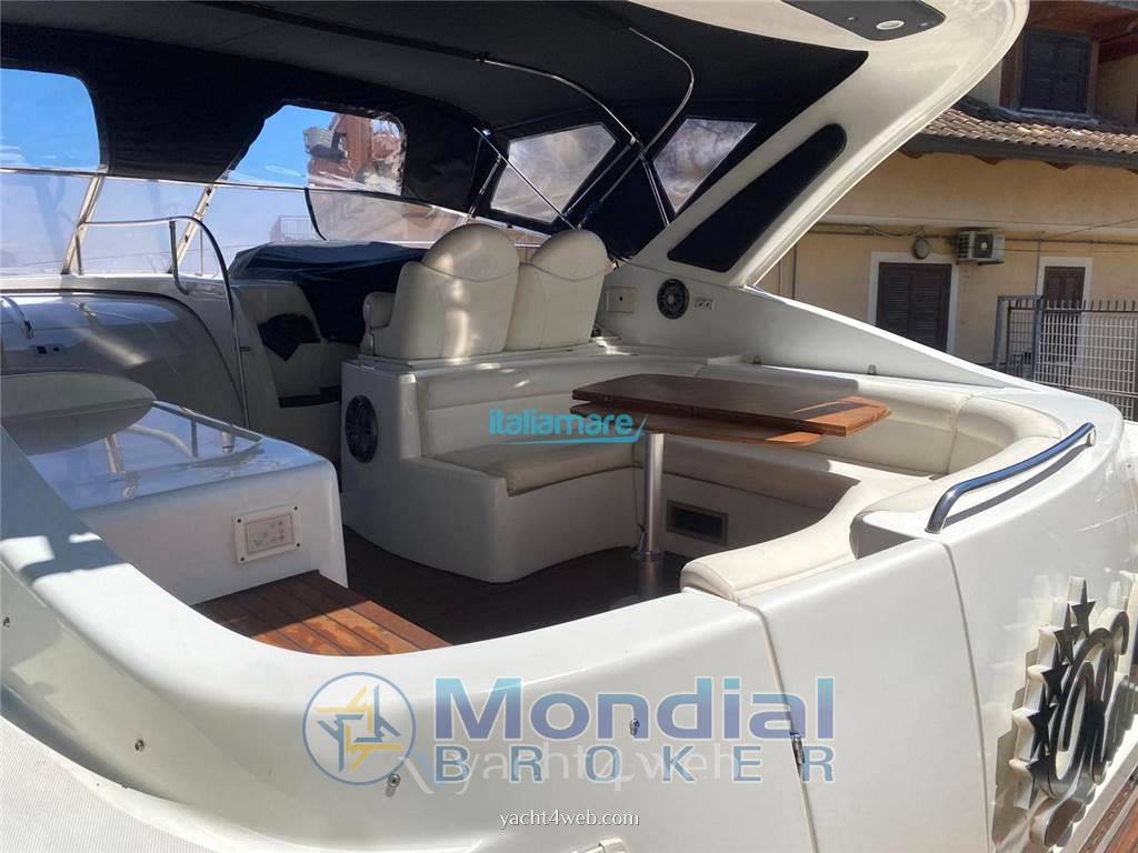 Innovazioni e progetti Mira 43 Schnelle Pendler