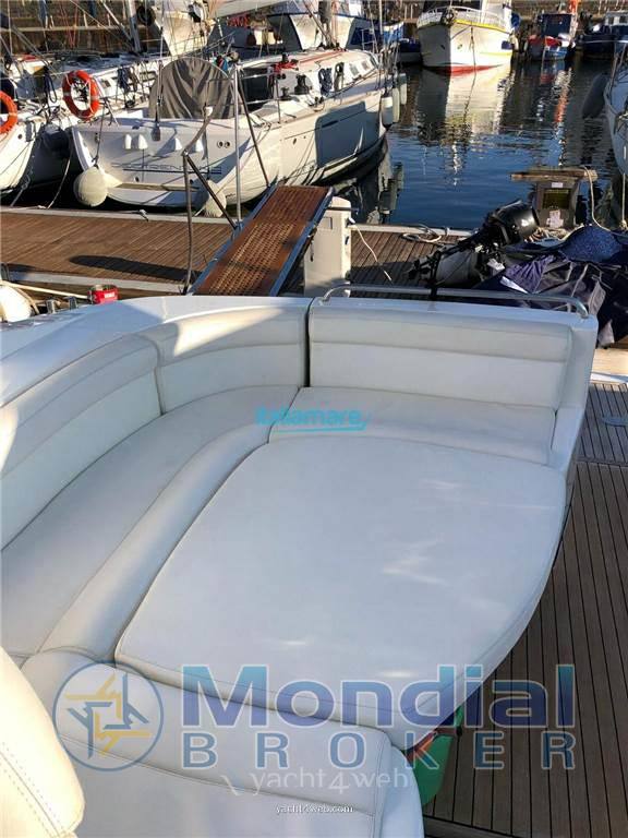 Innovazioni e progetti Mira 43 verwendet