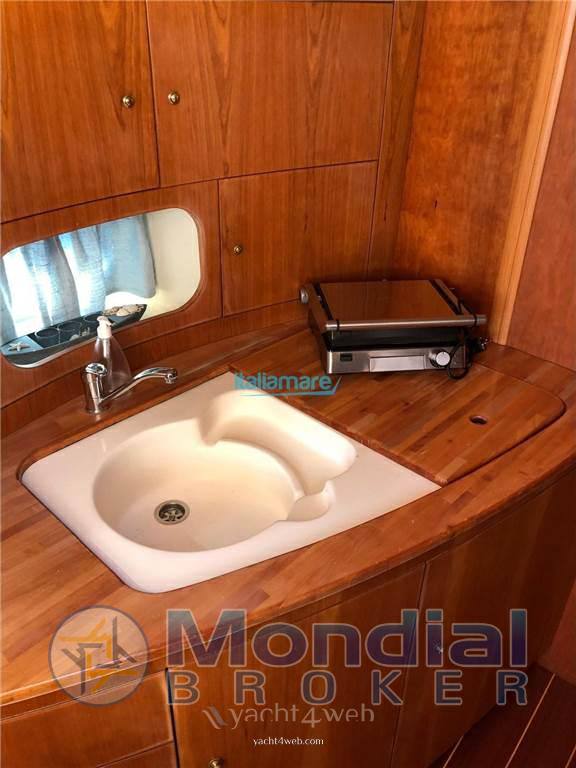 Innovazioni e progetti Mira 43 Foto