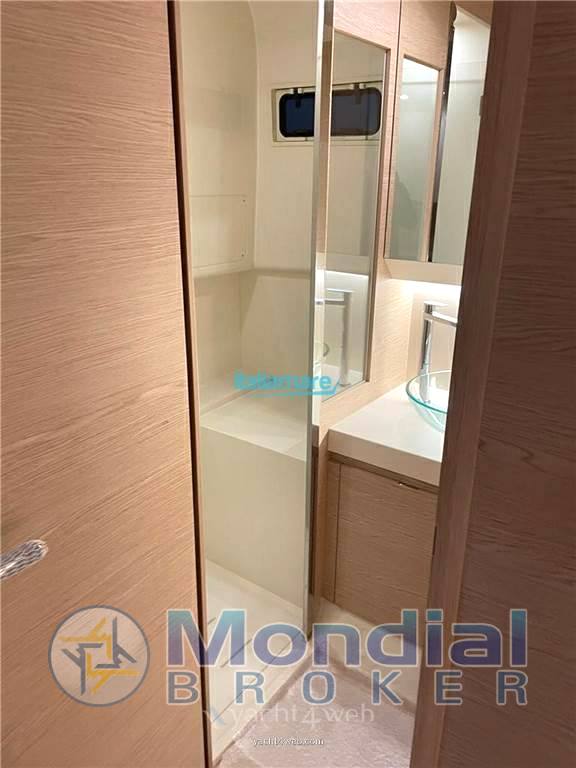 Solaris power 44 open Другие используется