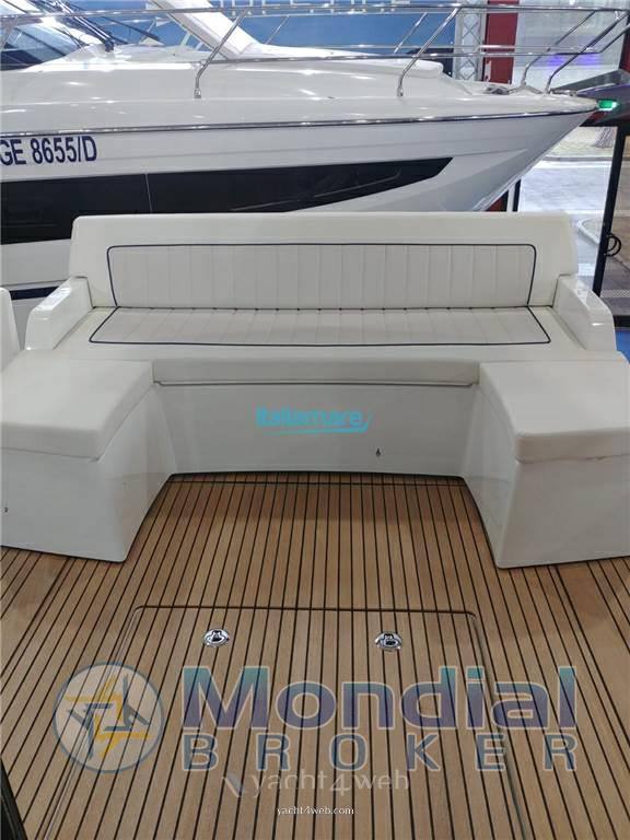 Jeanneau Nc 14 Bateau à moteur nouveau en vente