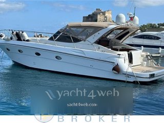 Innovazioni Progetti Mira 43