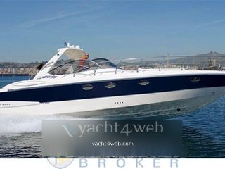 Manò Marine Mano' 38,50