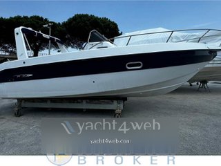 Manò Marine Manò 24 sport