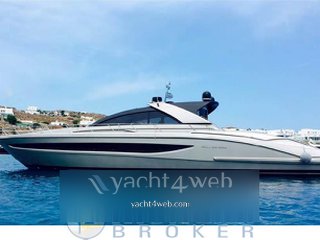Riva 68 ego