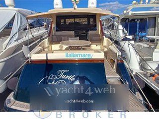 Abati yachts Abati 46 newport