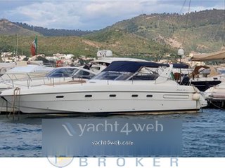 Fiart mare Fiart 40' genius