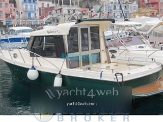 Finnautica Vegliatura 27