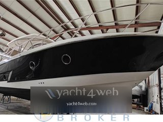 Sessa marine Key largo 36