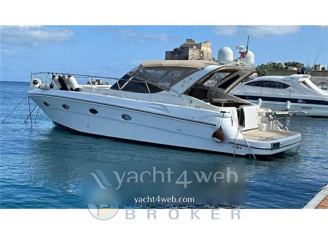 Innovazioni e progetti Mira 43