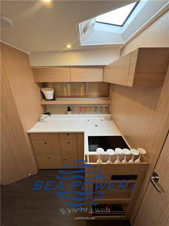 Bavaria Sr 41 hard top 2024