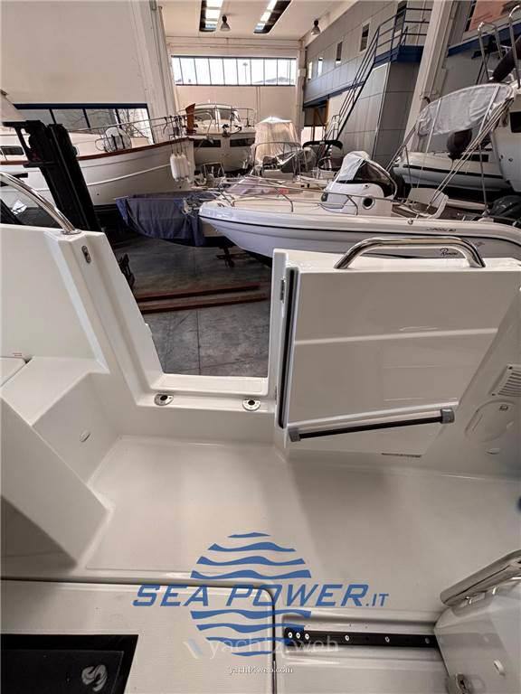 Beneteau Antares 9 md.2025