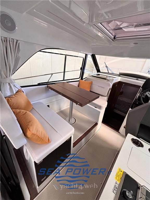 Beneteau Antares 9 md.2025