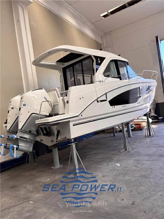 Beneteau Antares 9 md.2025