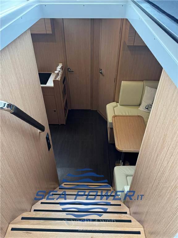 Bavaria Sr 41 hard top 2024 2024