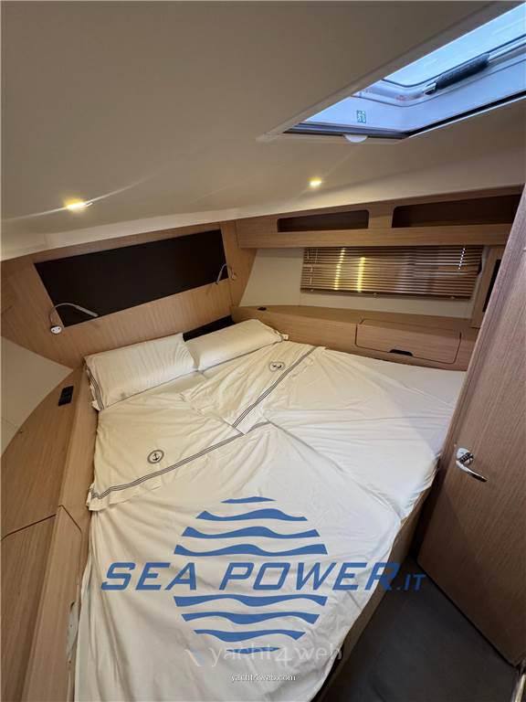 Bavaria Sr 41 hard top 2024 Photo