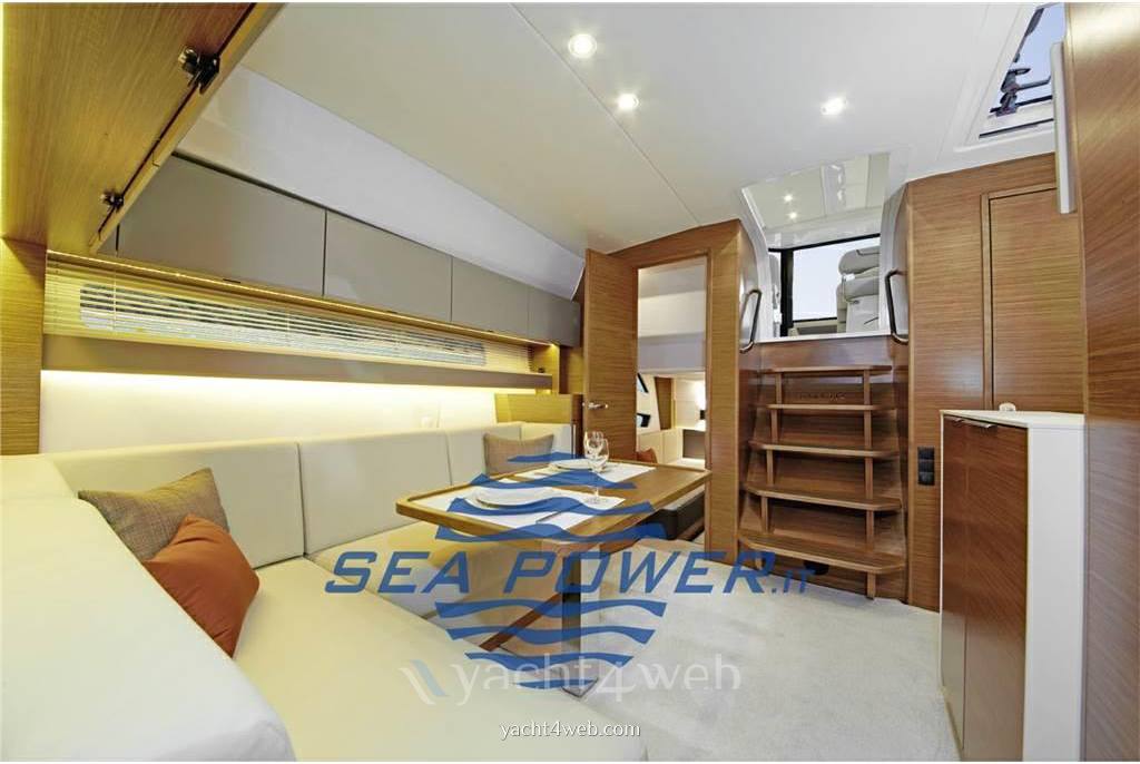 Bavaria S45 coupé 硬顶 使用