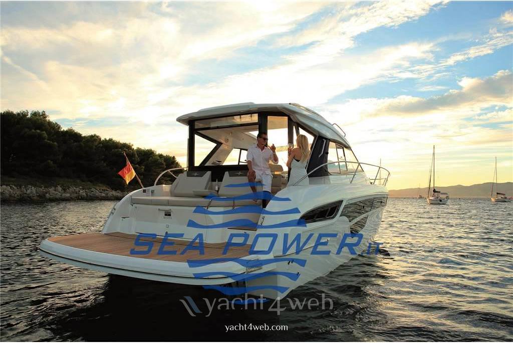 Bavaria S45 coupé 硬顶