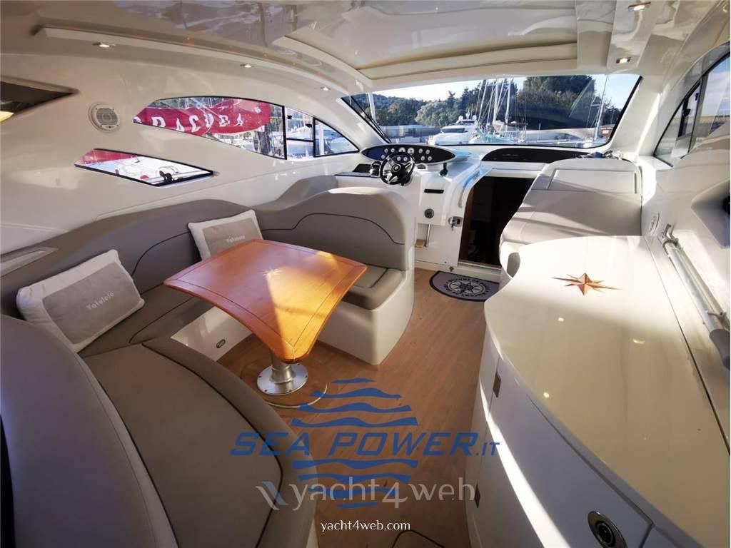 Blu martin 13.90 usado