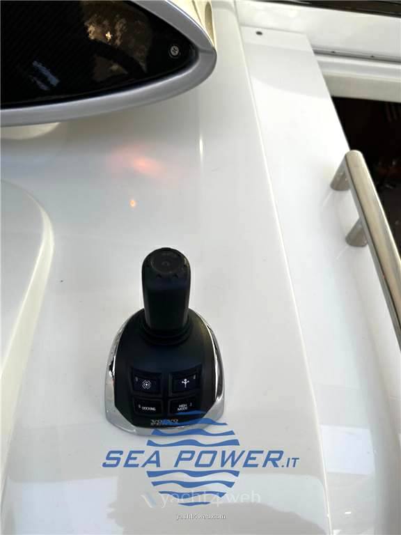 Blu martin 13.90 2012