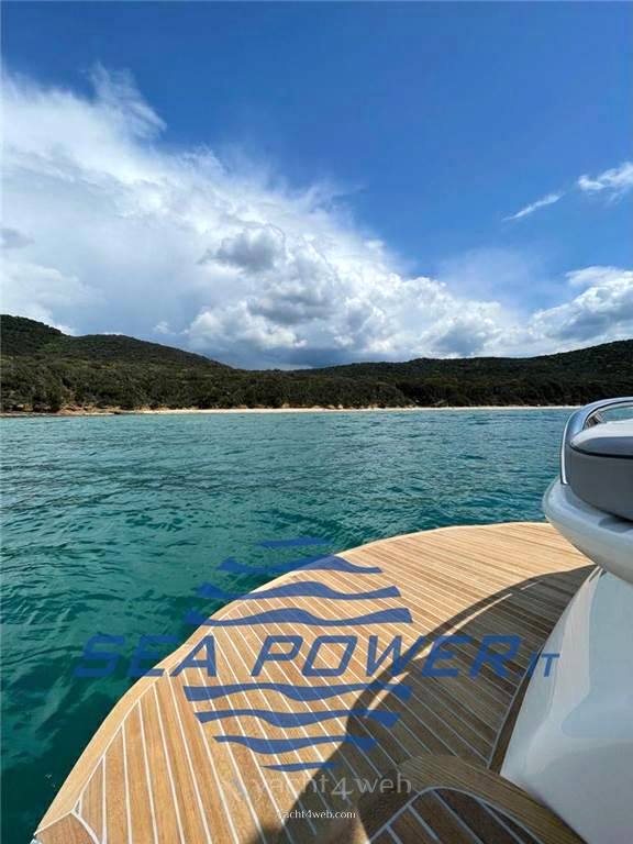 Blu martin 13.90 Tapa dura