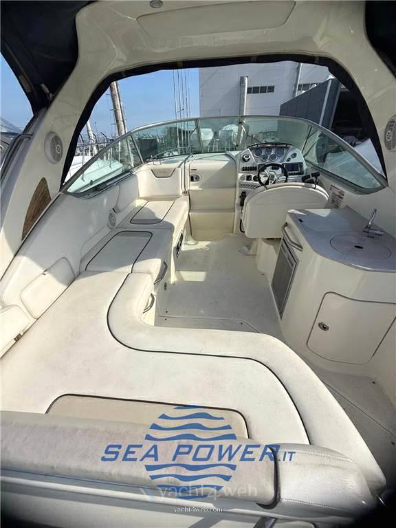 Sea ray Sundancer 305 open Motor boat used for sale