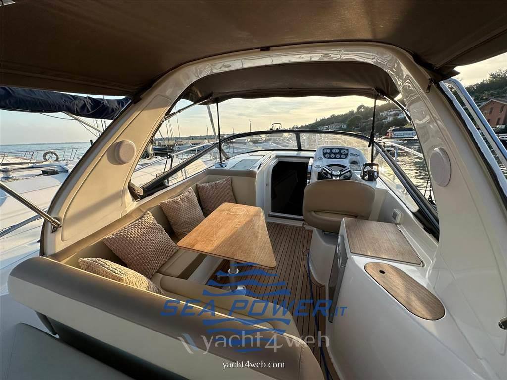 Bavaria S 29 Bateau à moteur nouveau en vente
