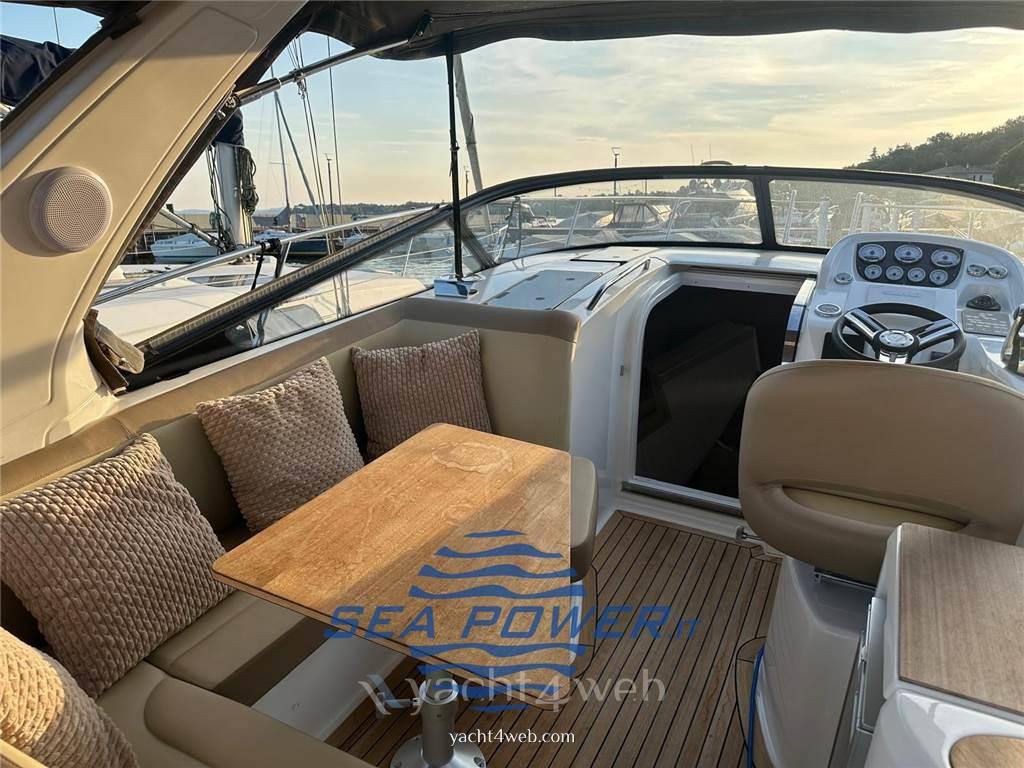 Bavaria S 29 Bateau à moteur nouveau en vente